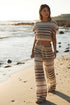 PQ Swim Pacific Bree Boho Pant
